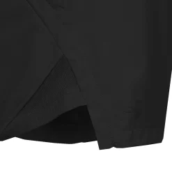 Online Run Stamina 3in Shorts Women - Running Clothing|Shorts