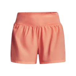 Sale Run Stamina 3in Shorts Women - Running Clothing|Shorts