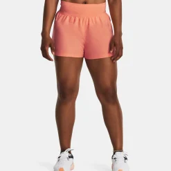 Sale Run Stamina 3in Shorts Women - Running Clothing|Shorts