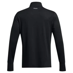 Best Sale Run Trail Quarter Zip Running Top Men - Running Clothing