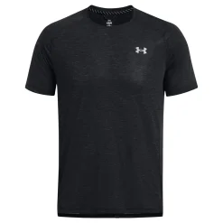 Online Run Trail Running Shirt Men - Running Clothing