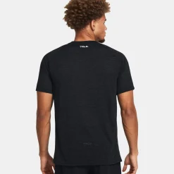 Online Run Trail Running Shirt Men - Running Clothing