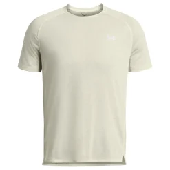 Sale Run Trail Running Shirt Men - Running Clothing