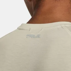 Sale Run Trail Running Shirt Men - Running Clothing