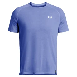 Cheap Run Trail Running Shirt Men - Running Clothing