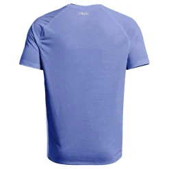 Cheap Run Trail Running Shirt Men - Running Clothing