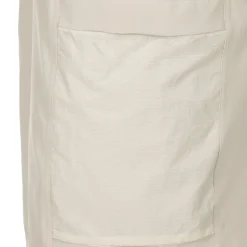 Best Run Trail Shorts Men - Running Clothing|Shorts