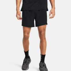 Store Run Trail Shorts Men - Running Clothing|Shorts