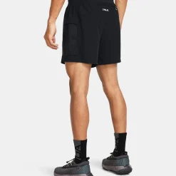 Store Run Trail Shorts Men - Running Clothing|Shorts