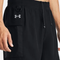Store Run Trail Shorts Men - Running Clothing|Shorts