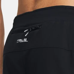 Store Run Trail Shorts Men - Running Clothing|Shorts