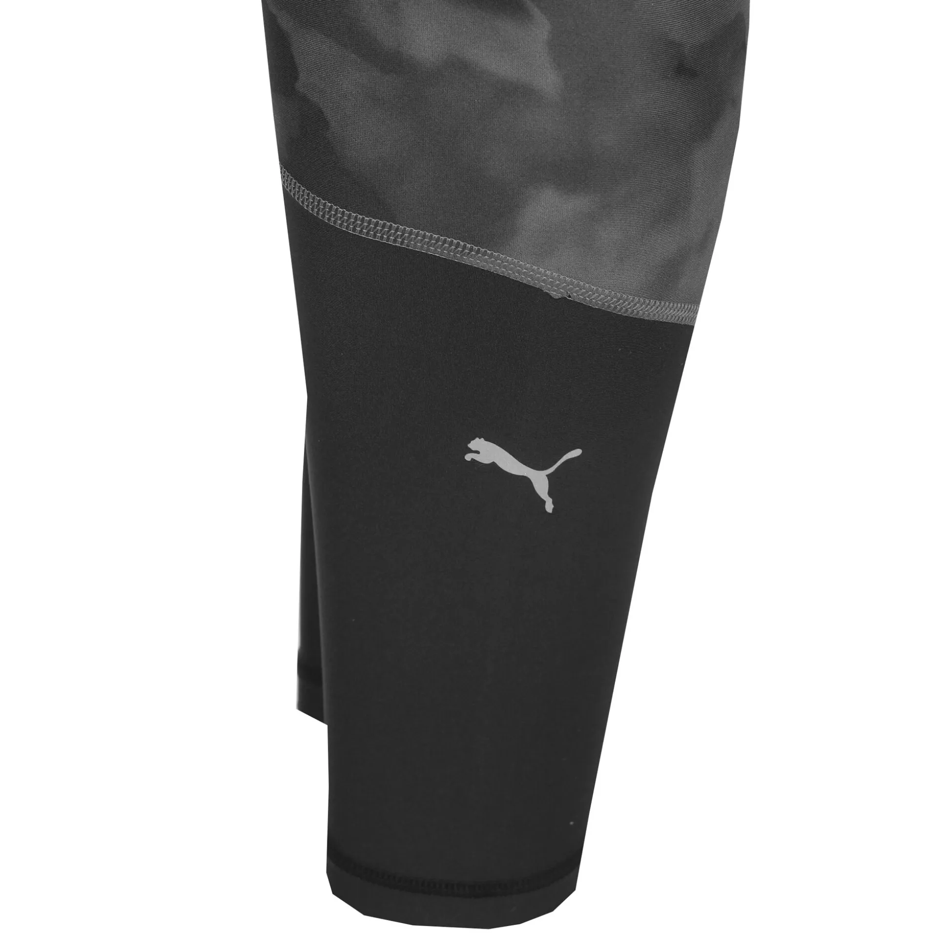 Outlet Run Ultraform All Over Print Highwaist FL Tight Women - Pants|Running Clothing