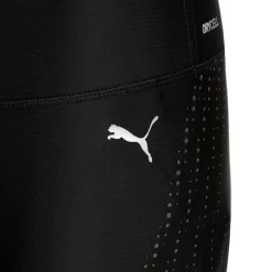 Best Sale Run Ultraform AOP Running Tights Women - Running Clothing