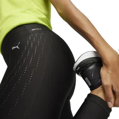 Best Sale Run Ultraform AOP Running Tights Women - Running Clothing