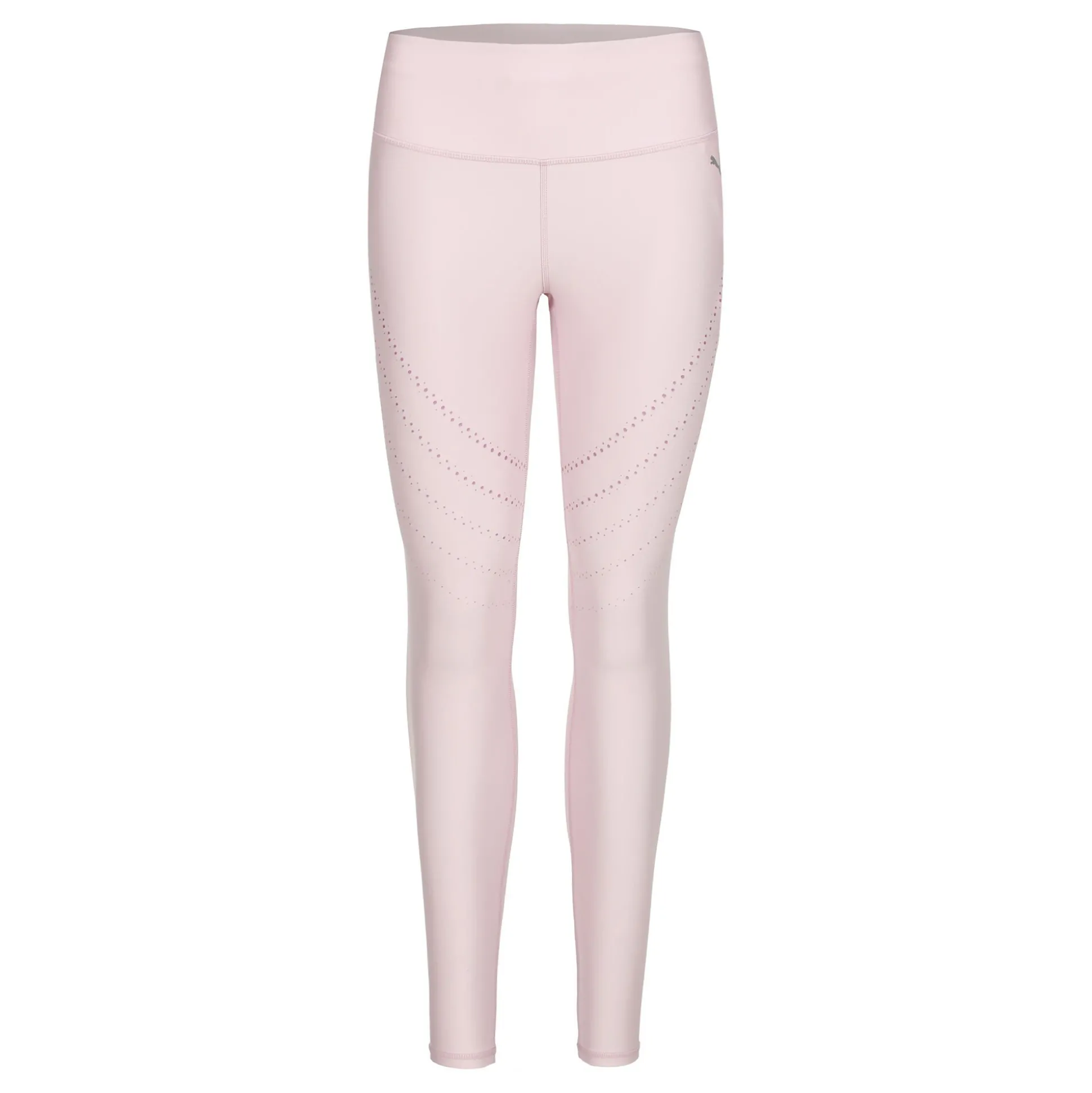 Outlet Run Ultraform AOP Running Tights Women - Running Clothing