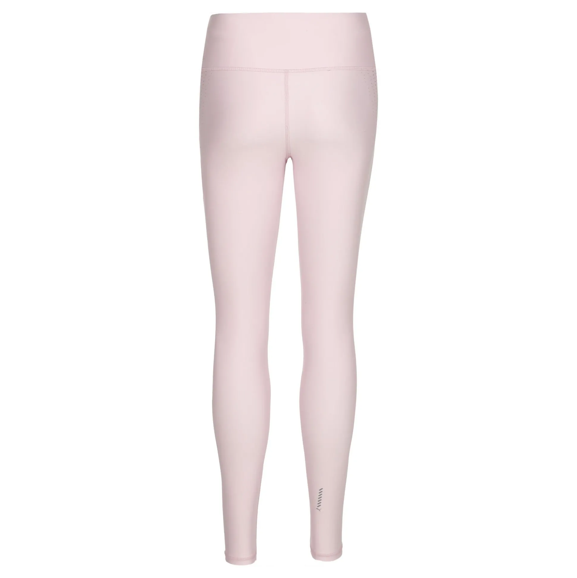 Outlet Run Ultraform AOP Running Tights Women - Running Clothing