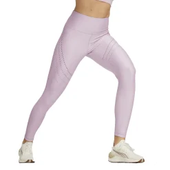 Outlet Run Ultraform AOP Running Tights Women - Running Clothing
