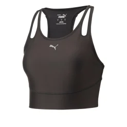 Online Run Ultraform Crop Sports Bras Women - Running Clothing|Sports Bras