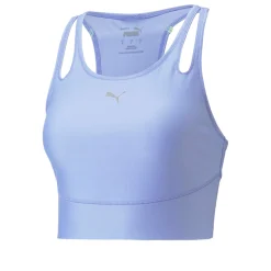 Flash Sale Run Ultraform Crop Sports Bras Women - Running Clothing|Sports Bras