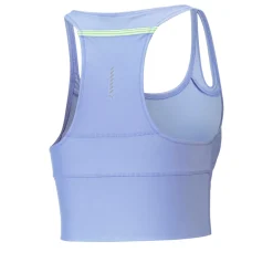 Flash Sale Run Ultraform Crop Sports Bras Women - Running Clothing|Sports Bras