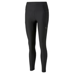 Discount Run Ultraform Highwaist FL Tight Women - Pants|Running Clothing