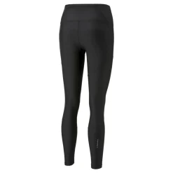 Discount Run Ultraform Highwaist FL Tight Women - Pants|Running Clothing