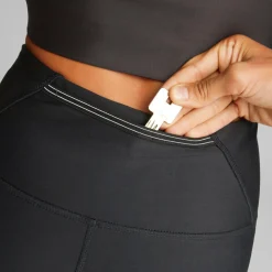 Discount Run Ultraform Highwaist FL Tight Women - Pants|Running Clothing