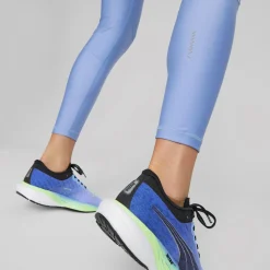 Outlet Run Ultraform Highwaist FL Tight Women - Pants|Running Clothing