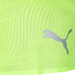 Discount Run Ultraspun Crop Tank Top Women - Running Clothing|Tops