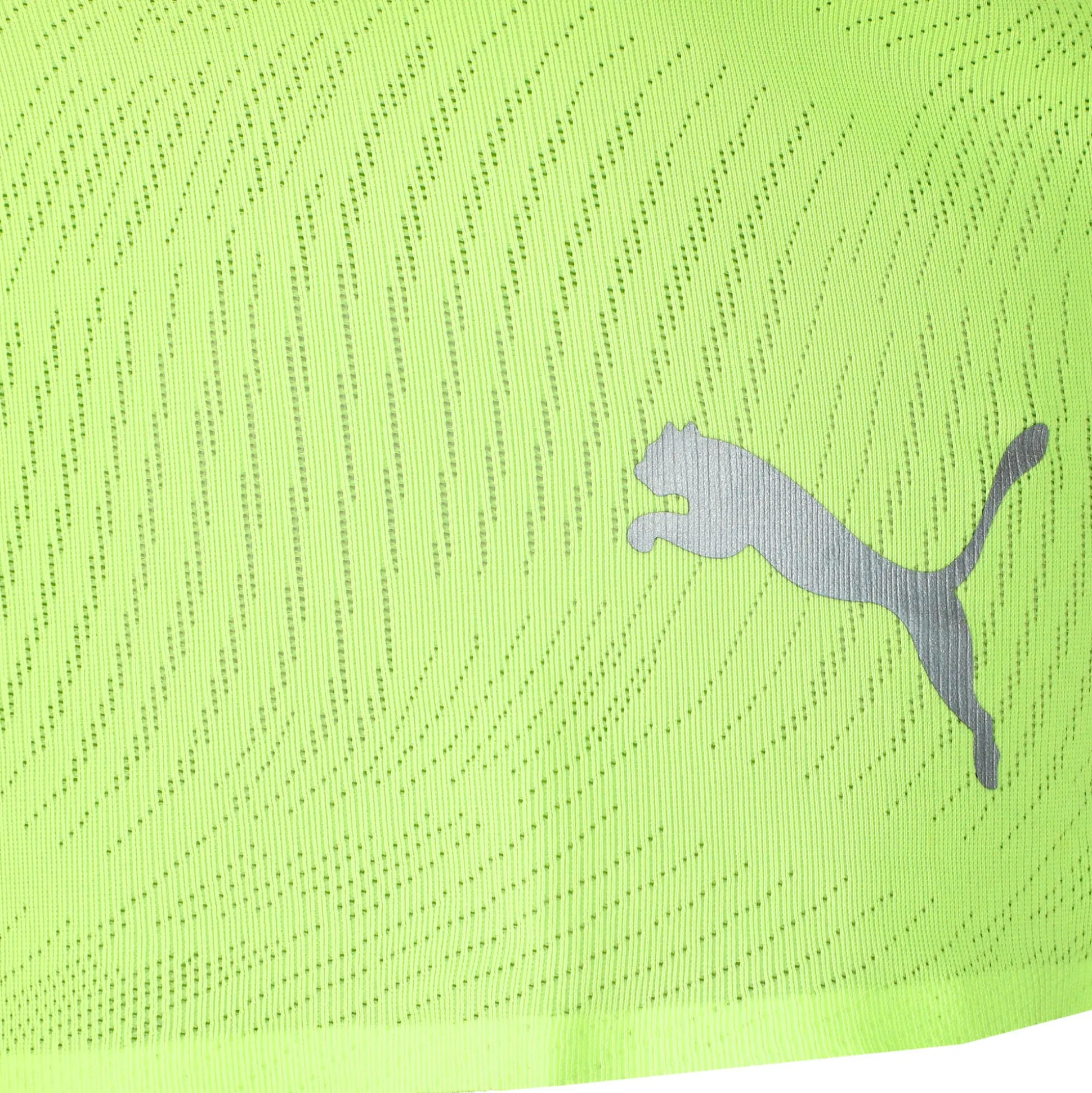Discount Run Ultraspun Crop Tank Top Women - Running Clothing|Tops