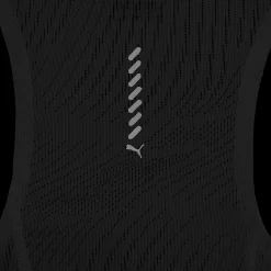 Outlet Run Ultraspun Crop Tank Top Women - Running Clothing|Tops
