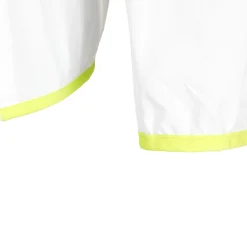 Outlet Run Ultraweave Hooded Running Jacket Women - Running Clothing