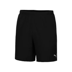Discount Run Ultraweave 7in Shorts Men - Running Clothing|Shorts