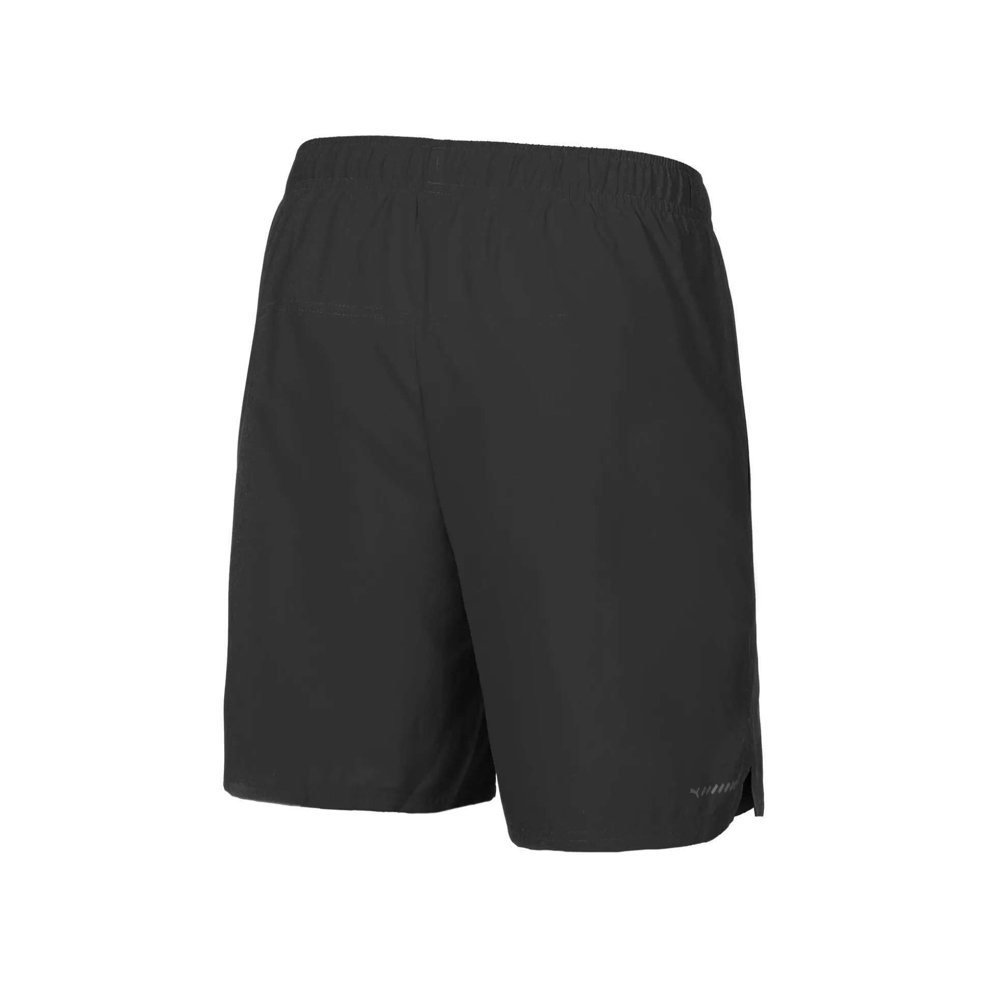 Discount Run Ultraweave 7in Shorts Men - Running Clothing|Shorts