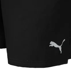Discount Run Ultraweave 7in Shorts Men - Running Clothing|Shorts