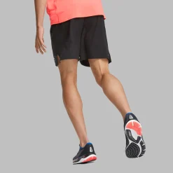Discount Run Ultraweave 7in Shorts Men - Running Clothing|Shorts
