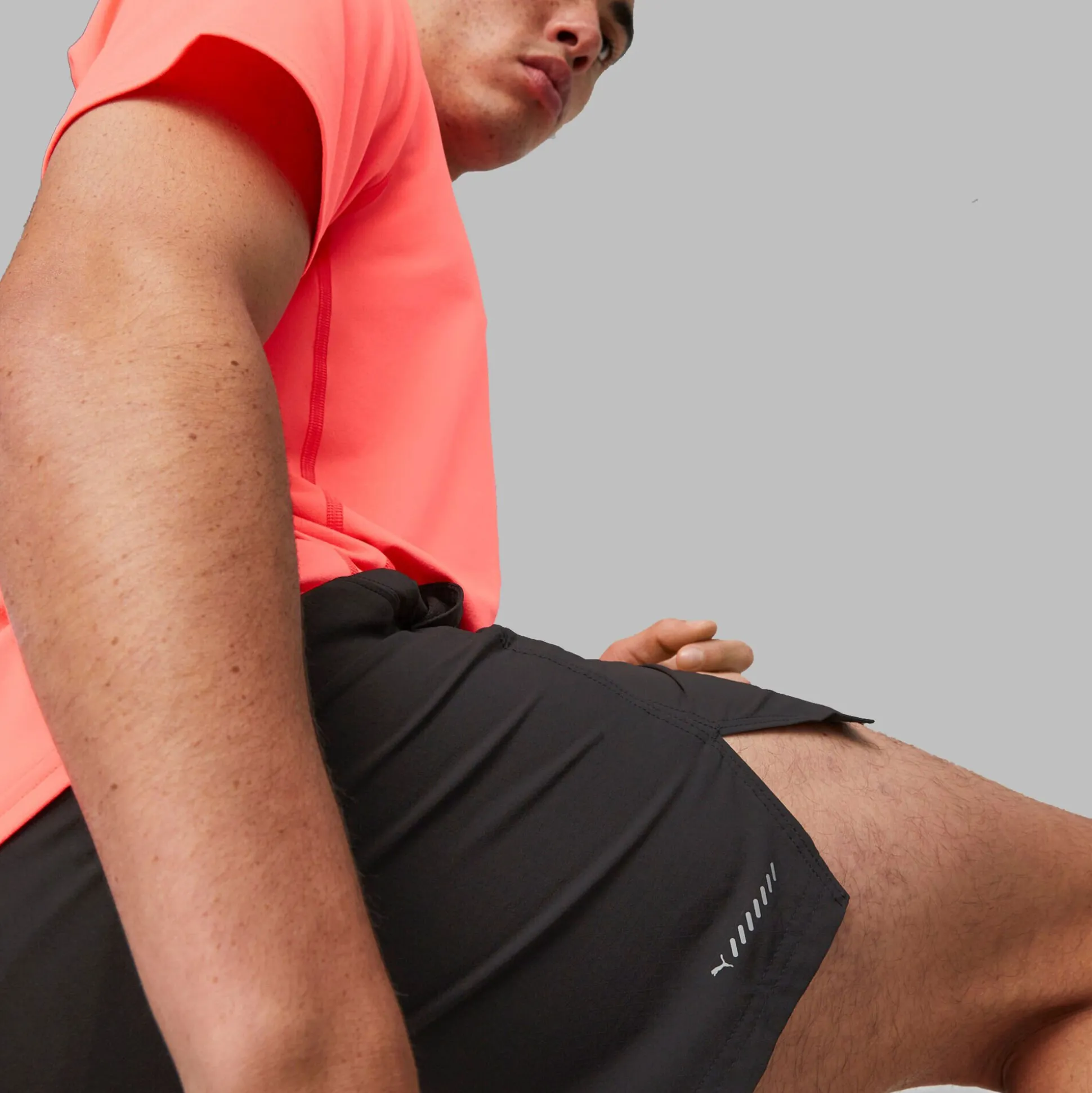 Discount Run Ultraweave 7in Shorts Men - Running Clothing|Shorts