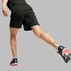 Cheap Run Ultraweave 2in1 Shorts Men - Running Clothing|Shorts