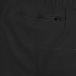Cheap Run Ultraweave 2in1 Shorts Men - Running Clothing|Shorts