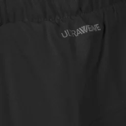Cheap Run Ultraweave 2in1 Shorts Men - Running Clothing|Shorts