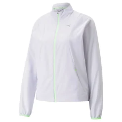 Best Run Ultraweave Running Jacket Women - Running Clothing
