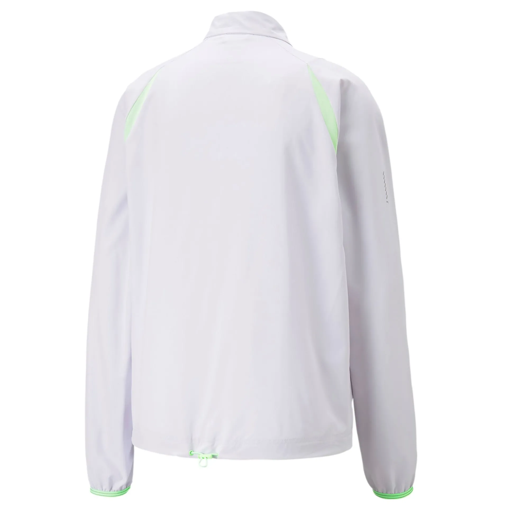 Best Run Ultraweave Running Jacket Women - Running Clothing