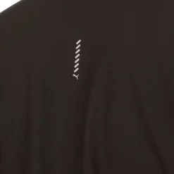 Outlet Run Ultraweave Running Jacket Men - Black, Blue Running Clothing