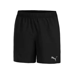 Flash Sale Run Velocity Ultraweave 5in Running Shorts Men - Running Clothing