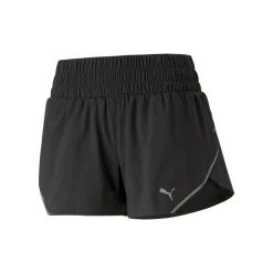Best Sale Run Woven 3in Shorts Women - Running Clothing|Shorts
