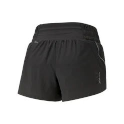 Best Sale Run Woven 3in Shorts Women - Running Clothing|Shorts