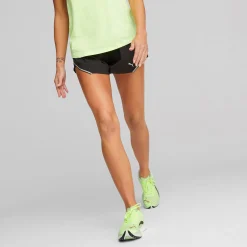 Best Sale Run Woven 3in Shorts Women - Running Clothing|Shorts