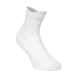 Fashion Run X 4D Running Socks - Running Clothing
