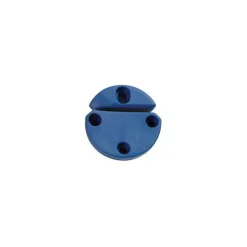 Best Sale Rundspannkopf Stringing Machine - Blue Stringing Machines