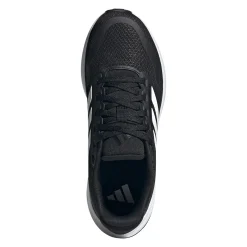 Online Runfalcon 5 Neutral Running Shoe Kids - Black, White Running Shoes